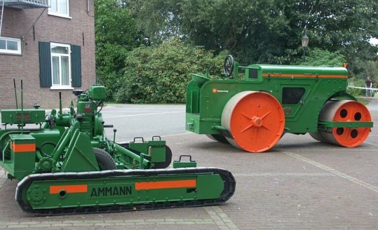 Home - Bouwmachines Van Toen